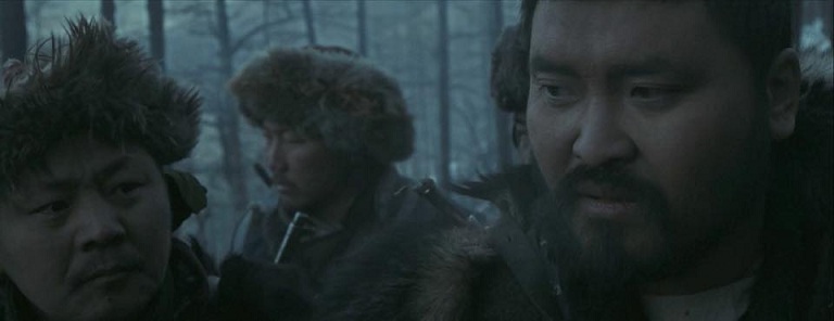 “Босуул” яагаад кино театраас буув